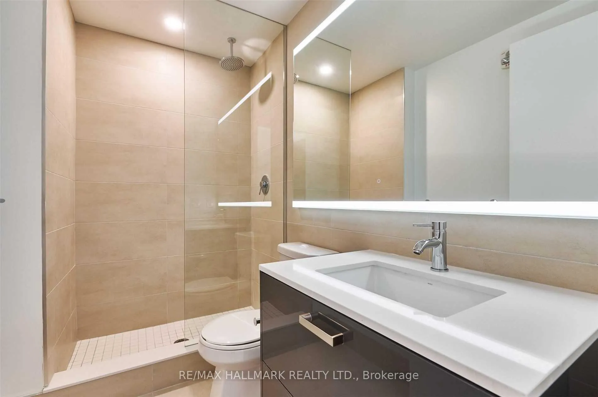 Photo 15 of Unit 306, 1331 Queen Street E, Toronto, South Riverdale — HOMEH