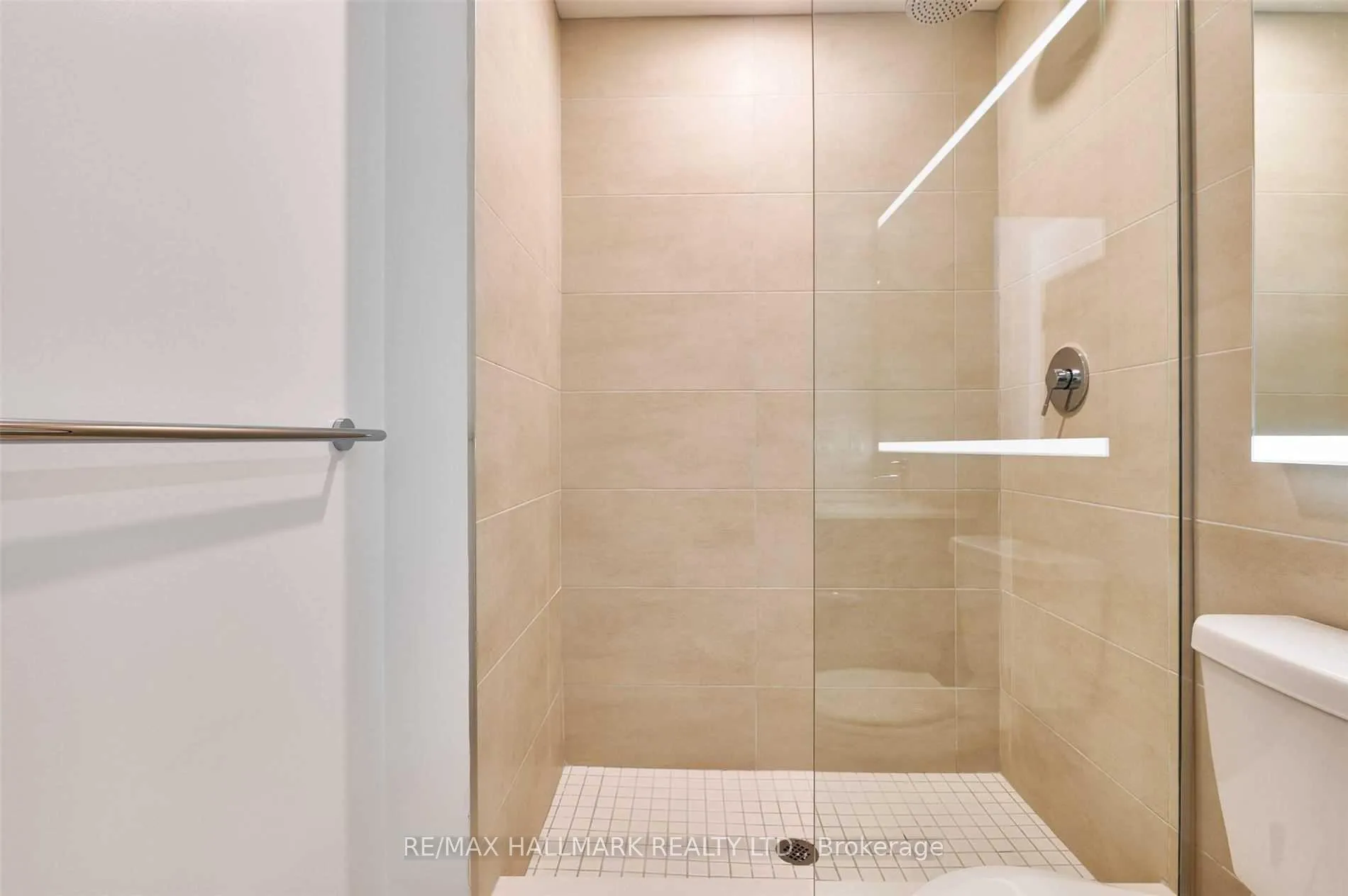 Photo 16 of Unit 306, 1331 Queen Street E, Toronto, South Riverdale — HOMEH