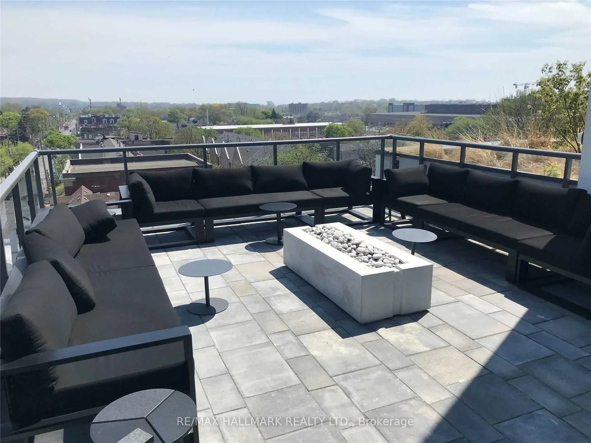 Photo 21 of Unit 306, 1331 Queen Street E, Toronto, South Riverdale — HOMEH