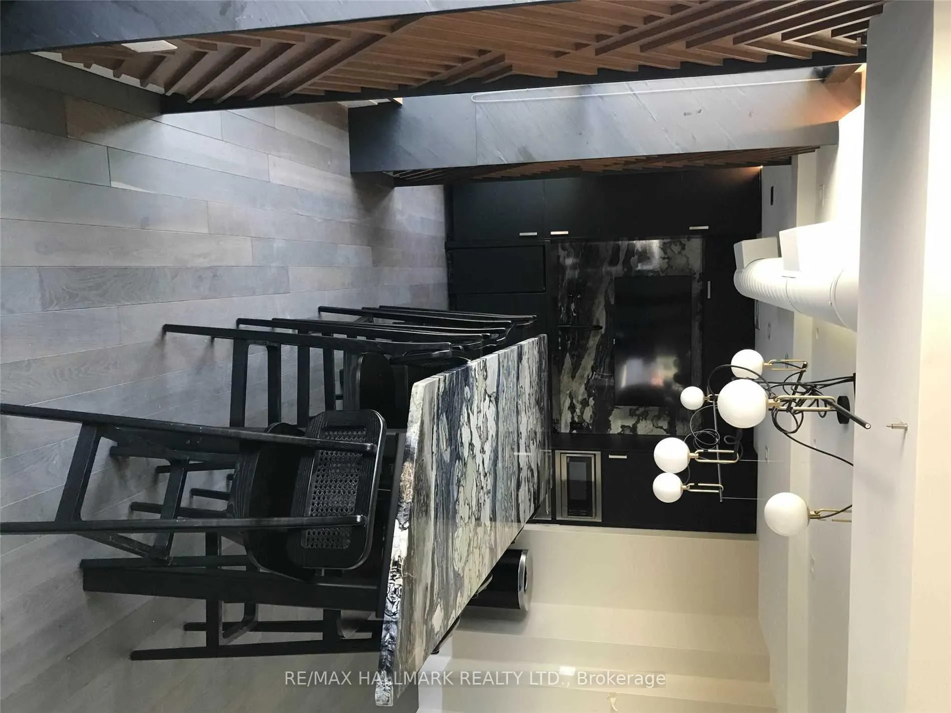 Photo 24 of Unit 306, 1331 Queen Street E, Toronto, South Riverdale — HOMEH