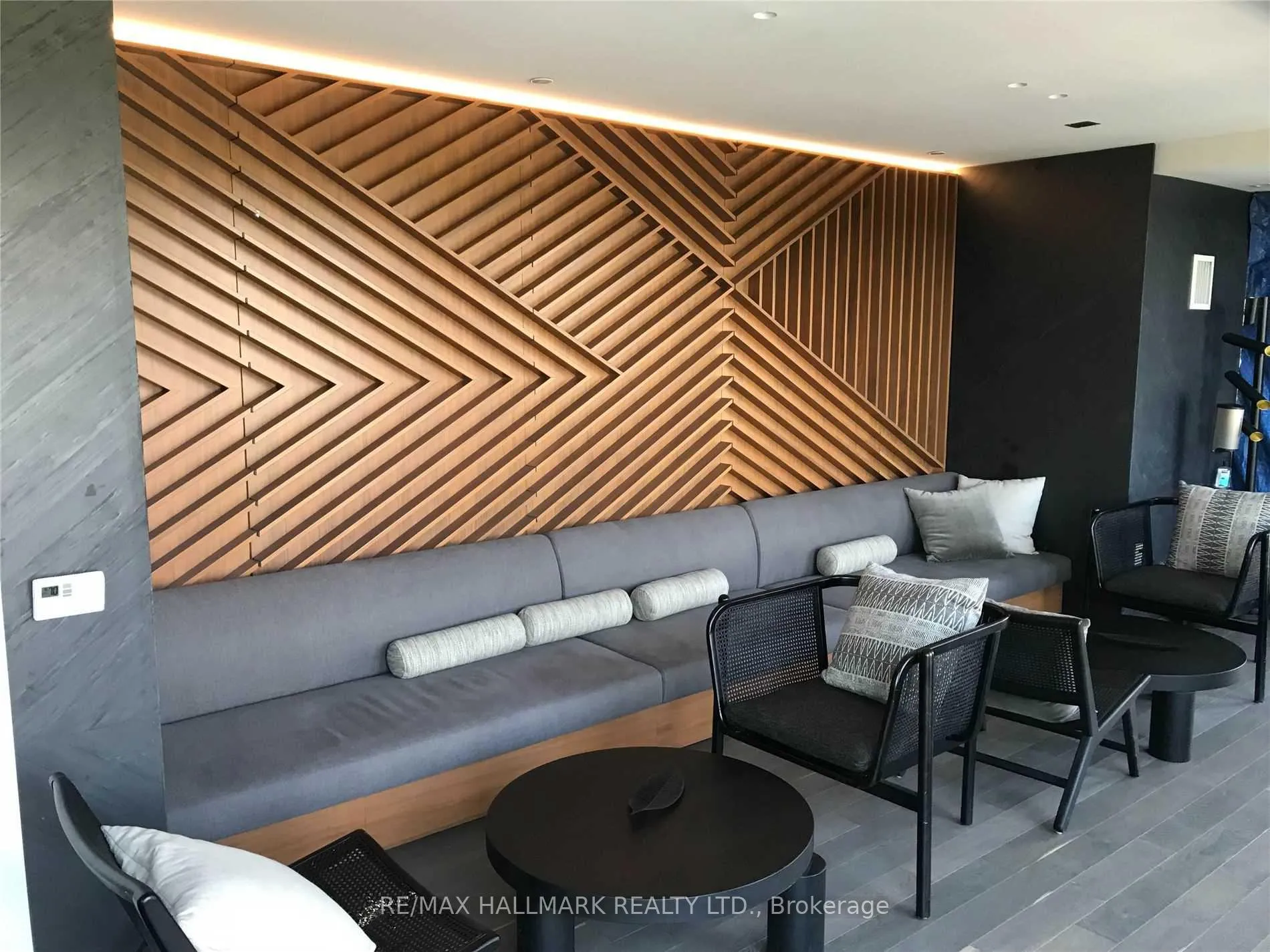 Photo 25 of Unit 306, 1331 Queen Street E, Toronto, South Riverdale — HOMEH