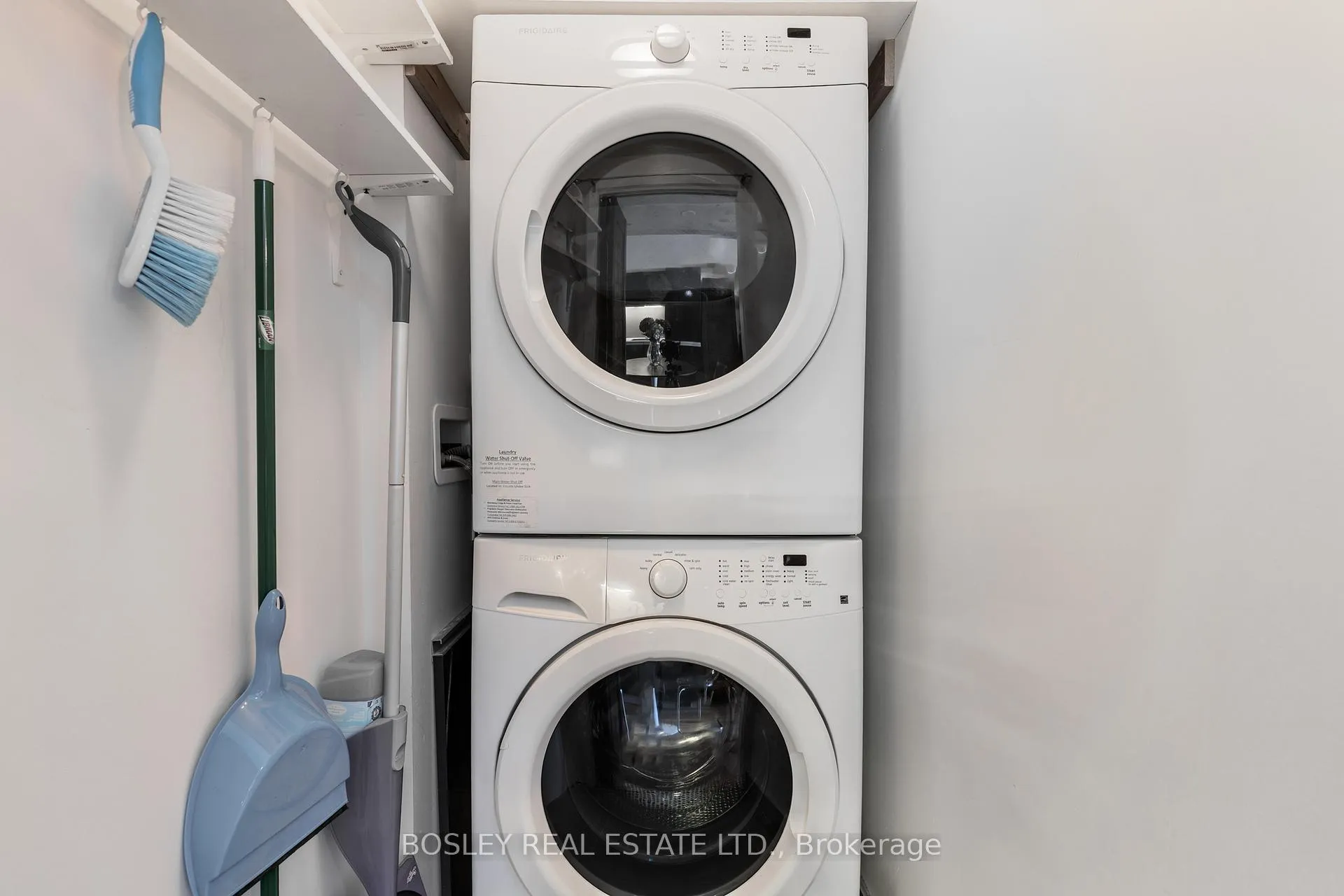 Photo 16 of Unit 513, 20 Gladstone Avenue, Toronto, Little Portugal — HOMEH