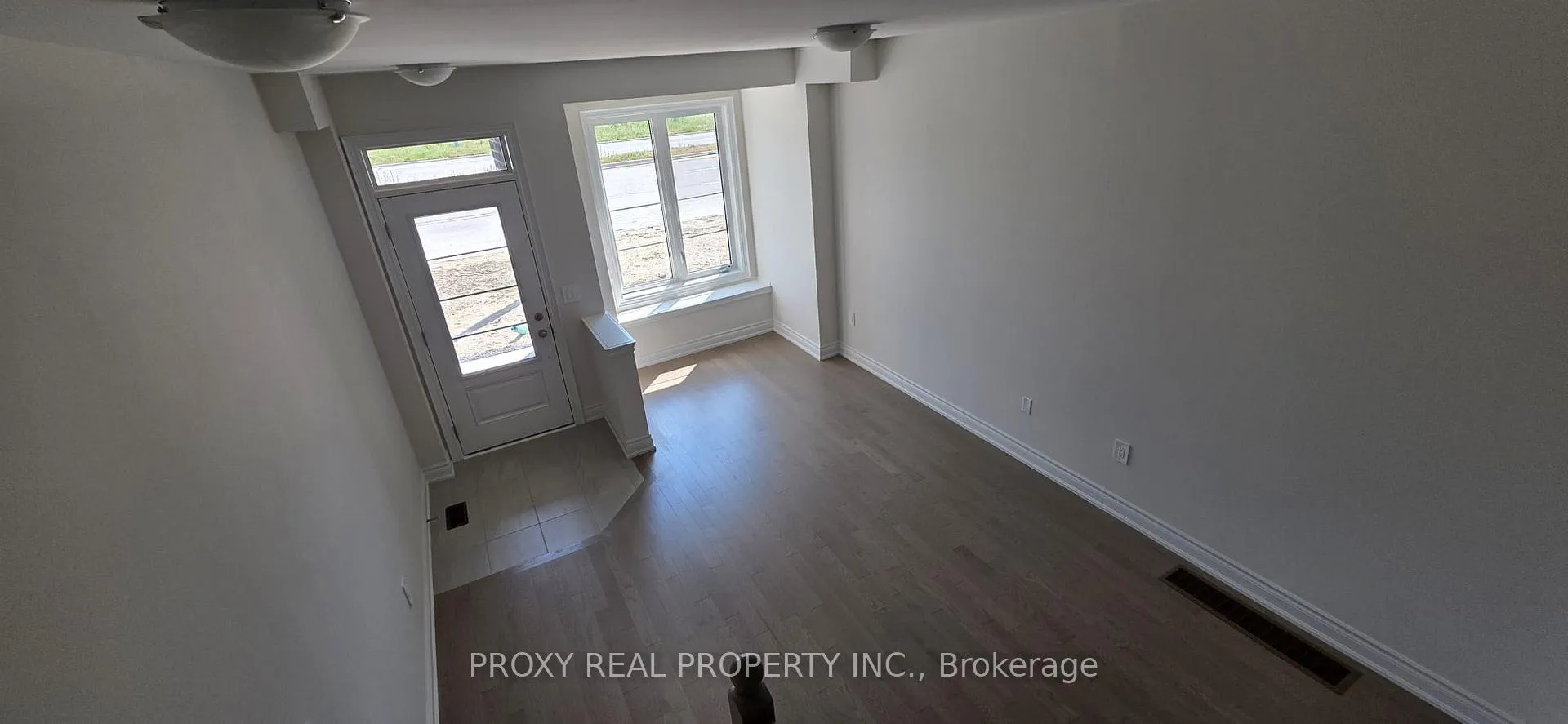 Photo 1 of 2924 White Road, Pickering, Rural Pickering — HOMEH