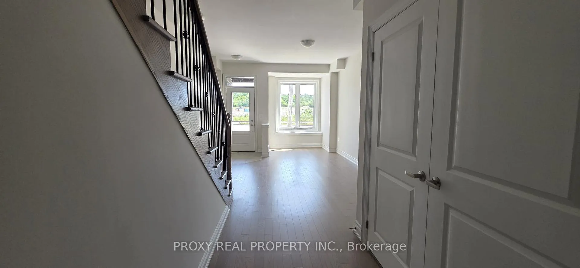 Photo 2 of 2924 White Road, Pickering, Rural Pickering — HOMEH