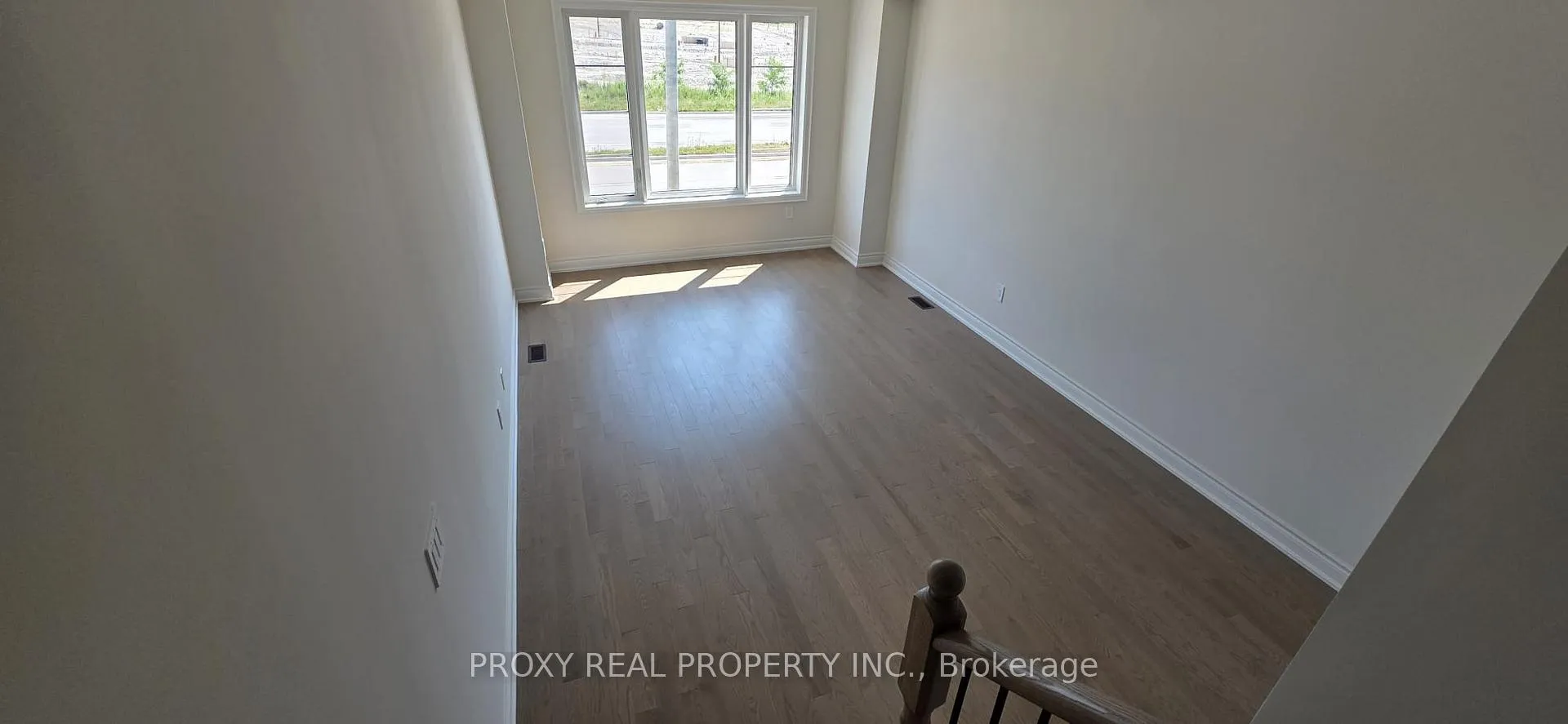 Photo 3 of 2924 White Road, Pickering, Rural Pickering — HOMEH