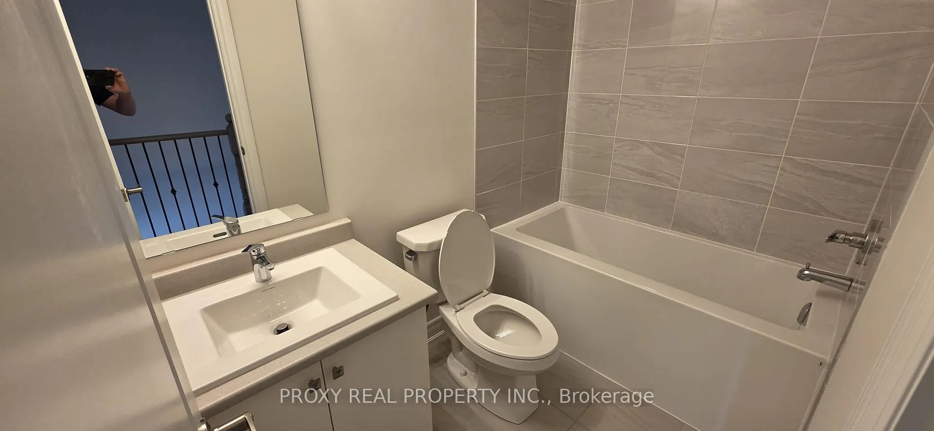 Photo 6 of 2924 White Road, Pickering, Rural Pickering — HOMEH