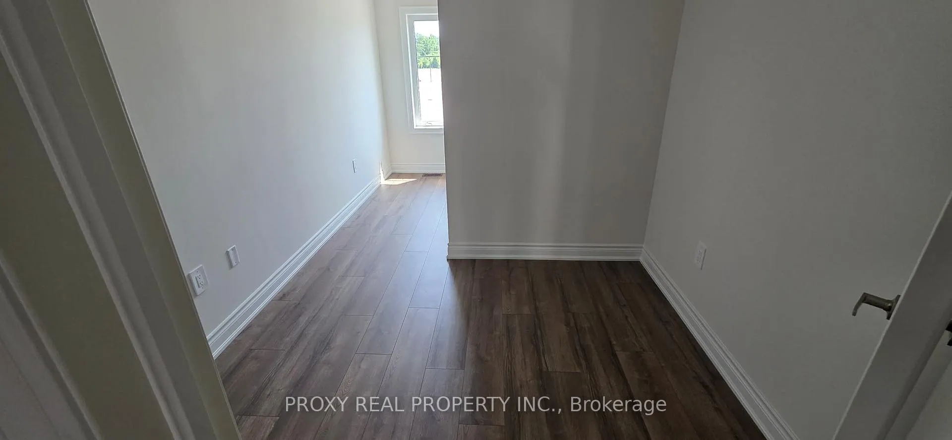 Photo 8 of 2924 White Road, Pickering, Rural Pickering — HOMEH