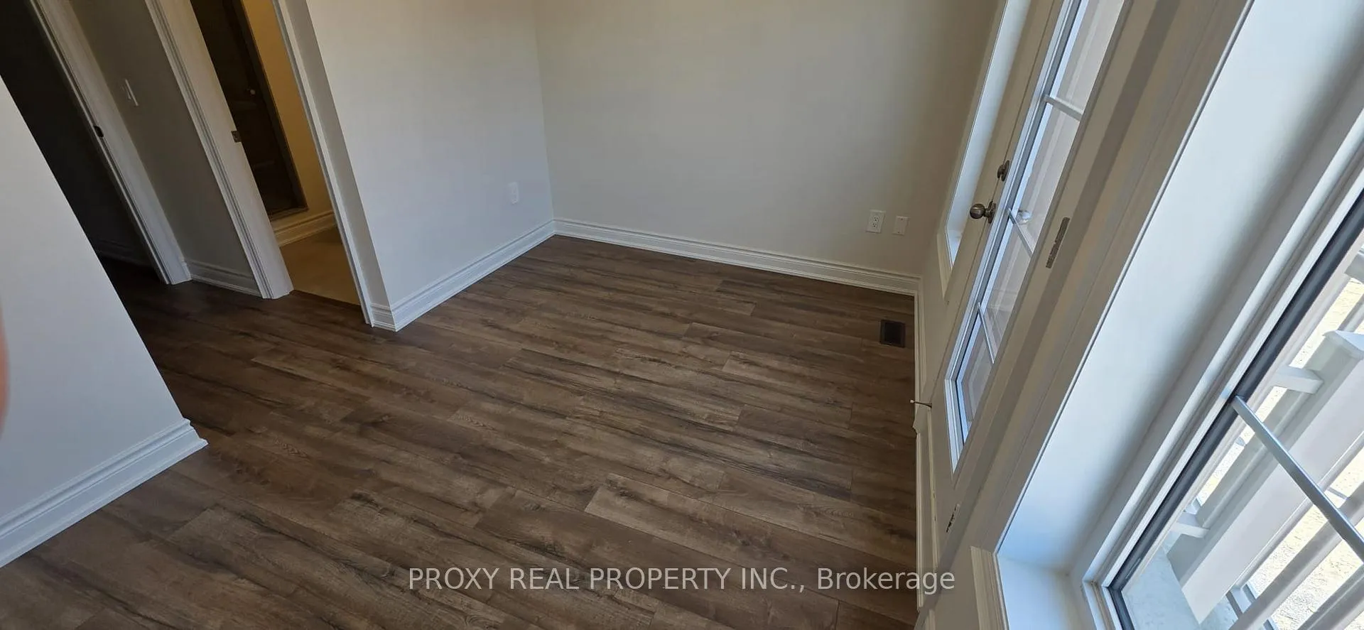 Photo 9 of 2924 White Road, Pickering, Rural Pickering — HOMEH