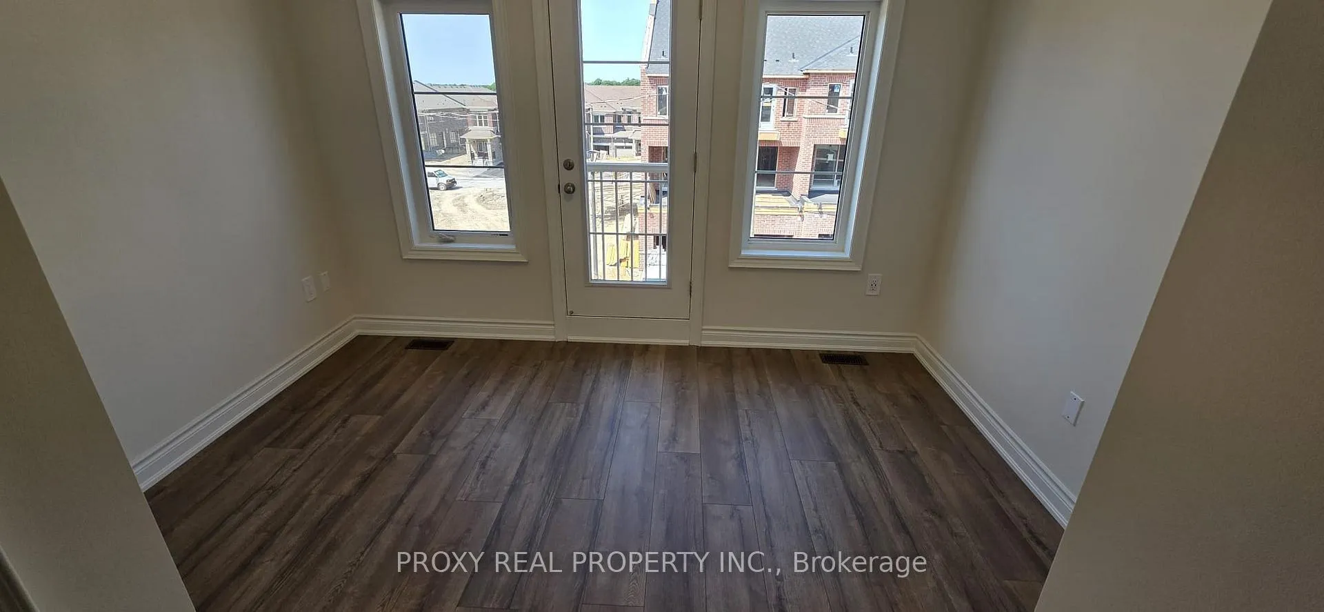 Photo 10 of 2924 White Road, Pickering, Rural Pickering — HOMEH