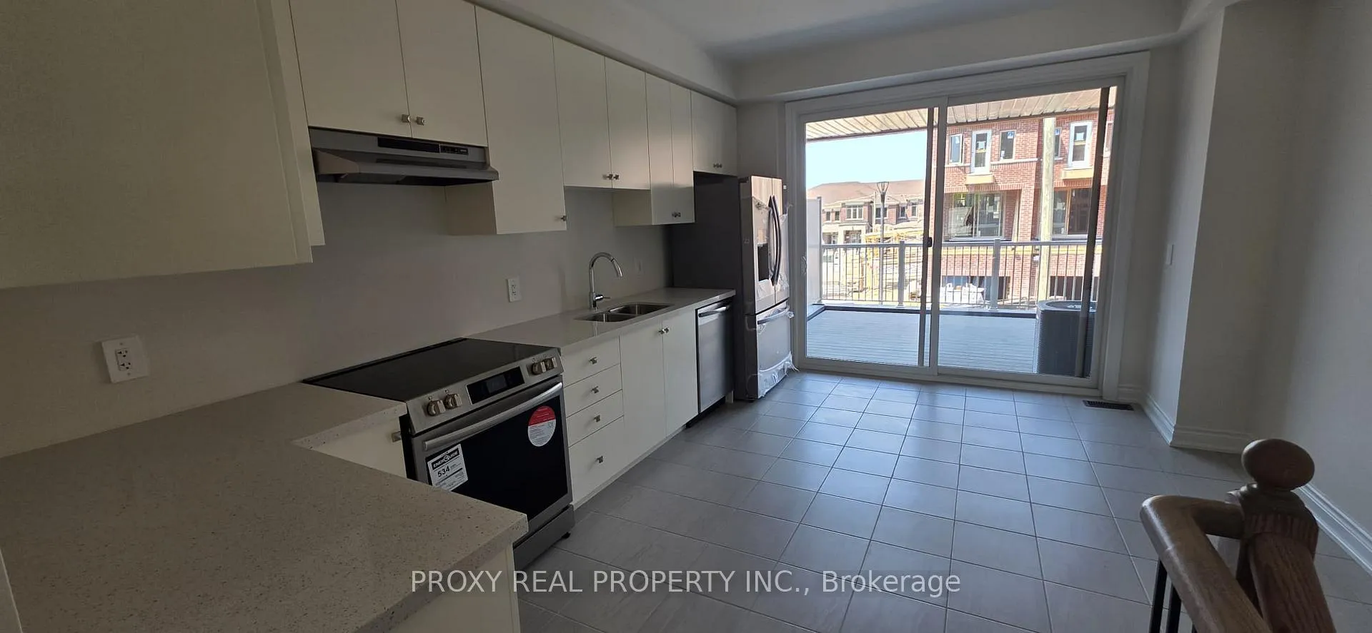 Photo 12 of 2924 White Road, Pickering, Rural Pickering — HOMEH