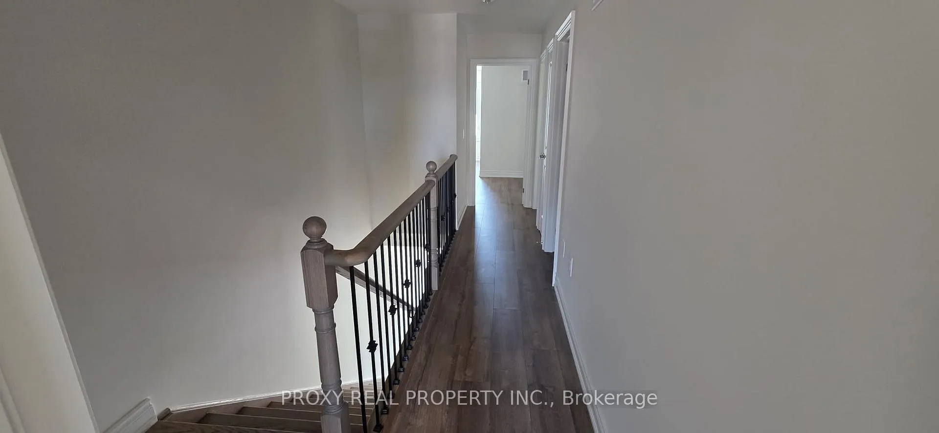 Photo 13 of 2924 White Road, Pickering, Rural Pickering — HOMEH