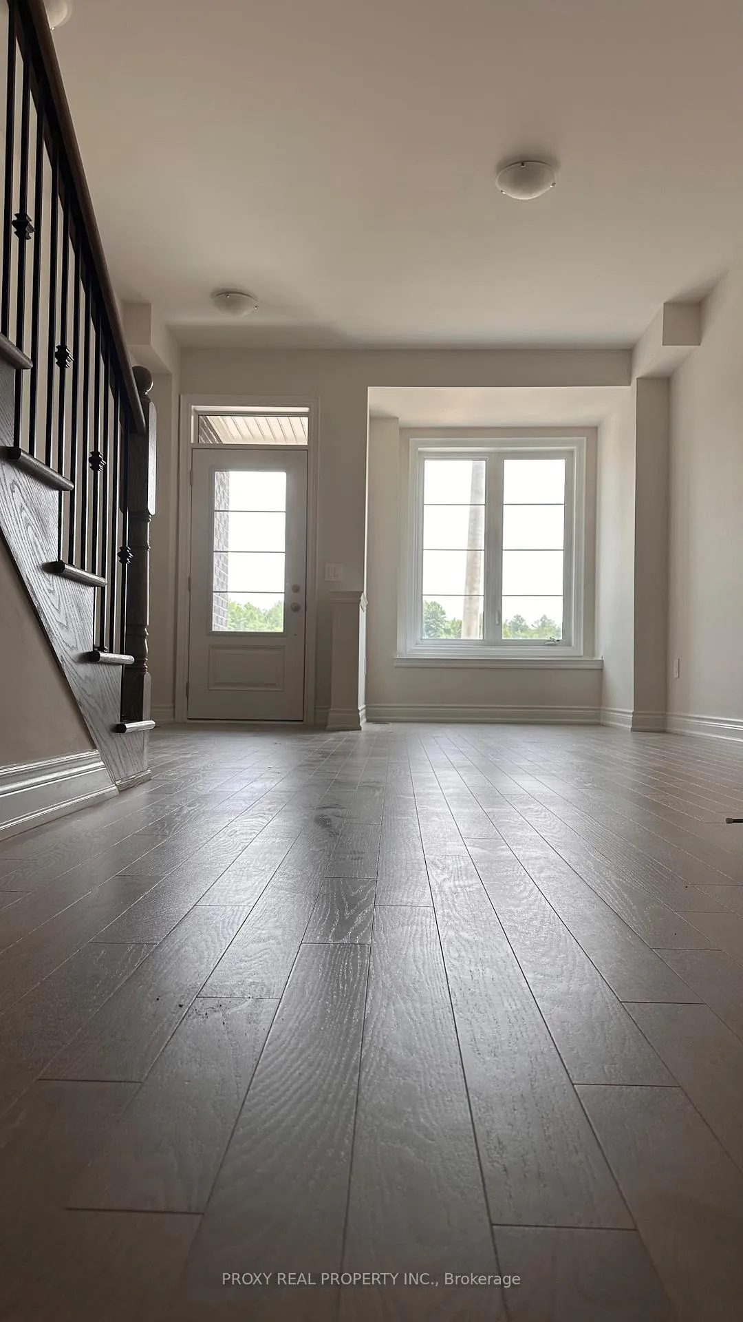 Photo 14 of 2924 White Road, Pickering, Rural Pickering — HOMEH
