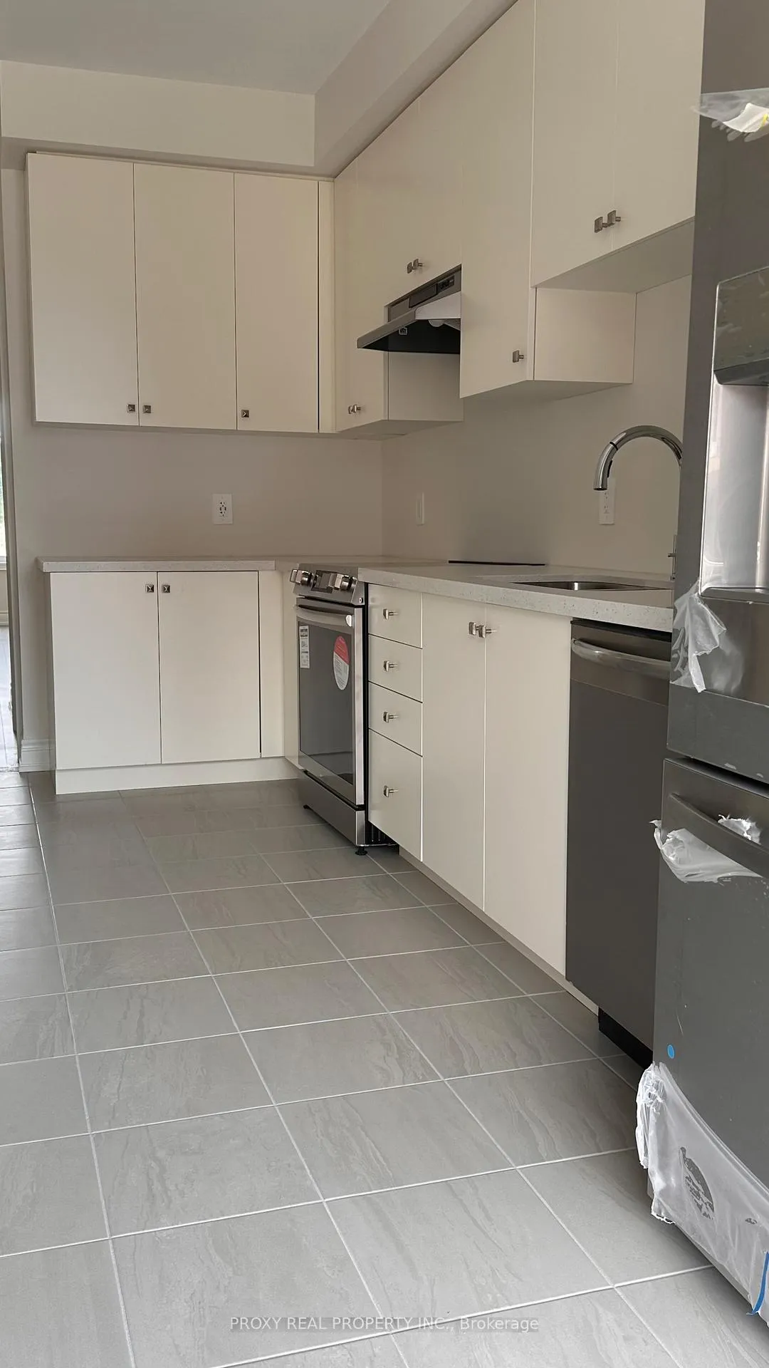 Photo 16 of 2924 White Road, Pickering, Rural Pickering — HOMEH