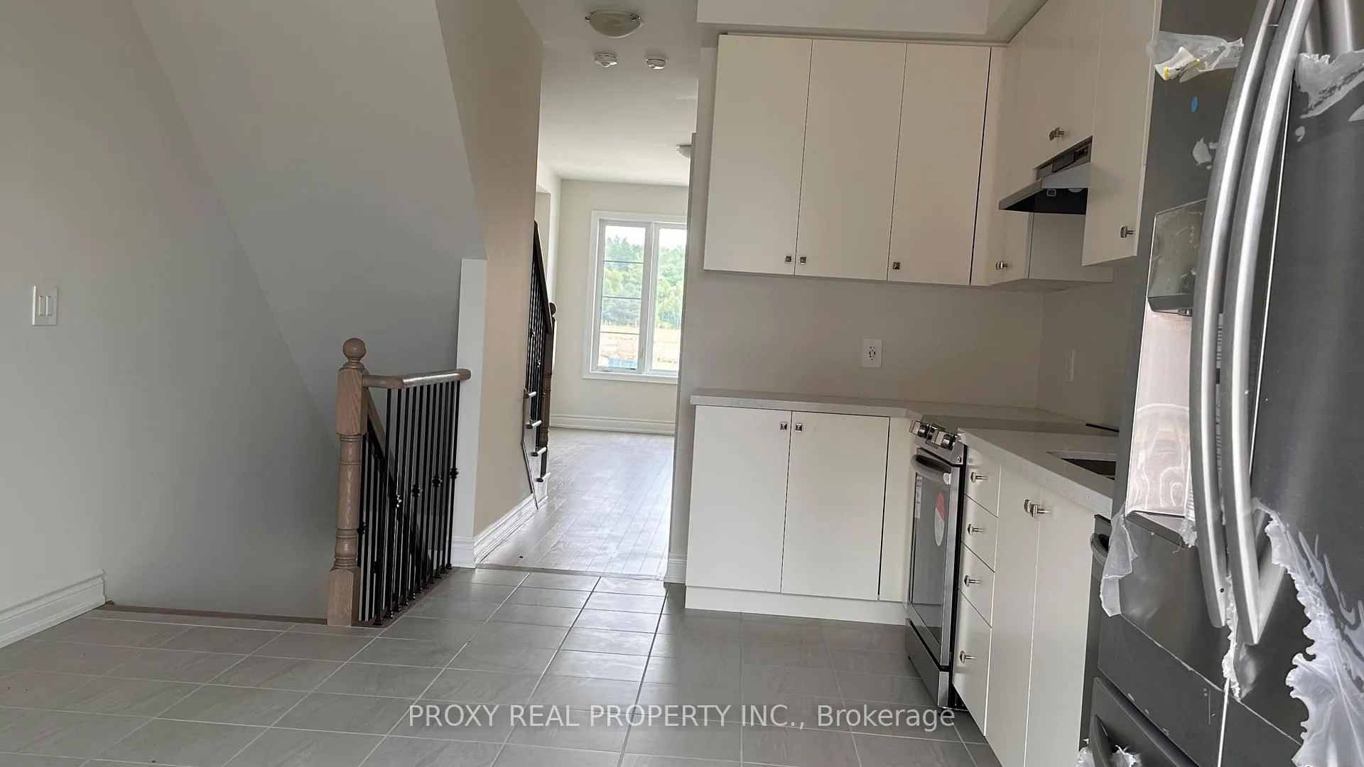 Photo 17 of 2924 White Road, Pickering, Rural Pickering — HOMEH