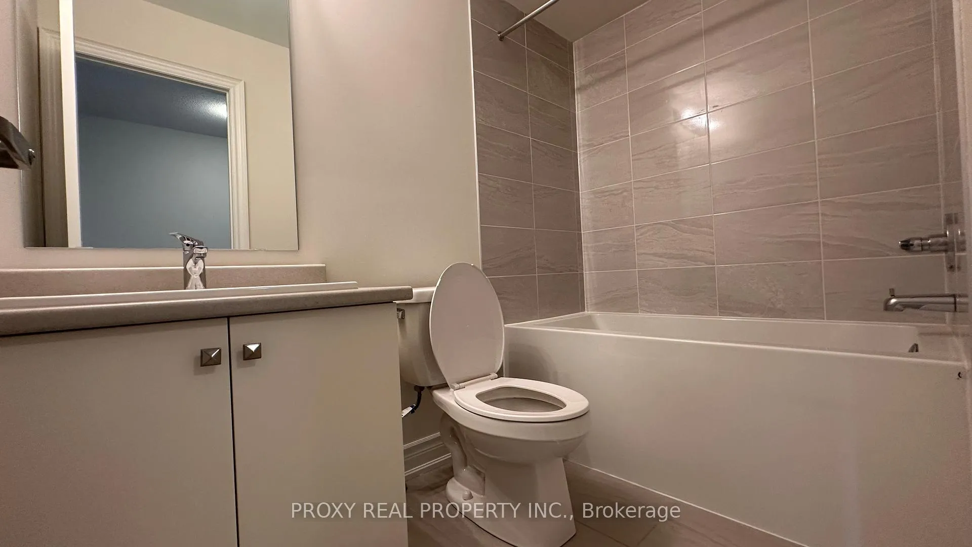 Photo 30 of 2924 White Road, Pickering, Rural Pickering — HOMEH