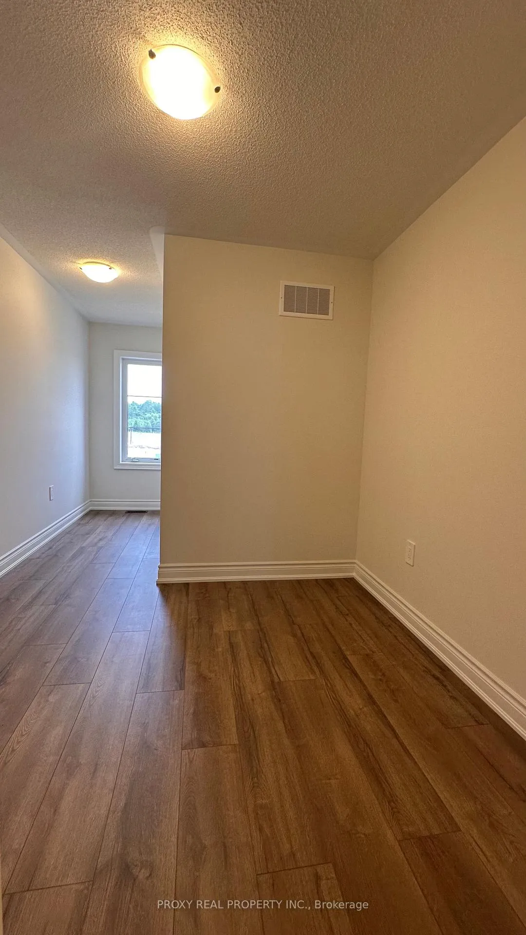 Photo 31 of 2924 White Road, Pickering, Rural Pickering — HOMEH