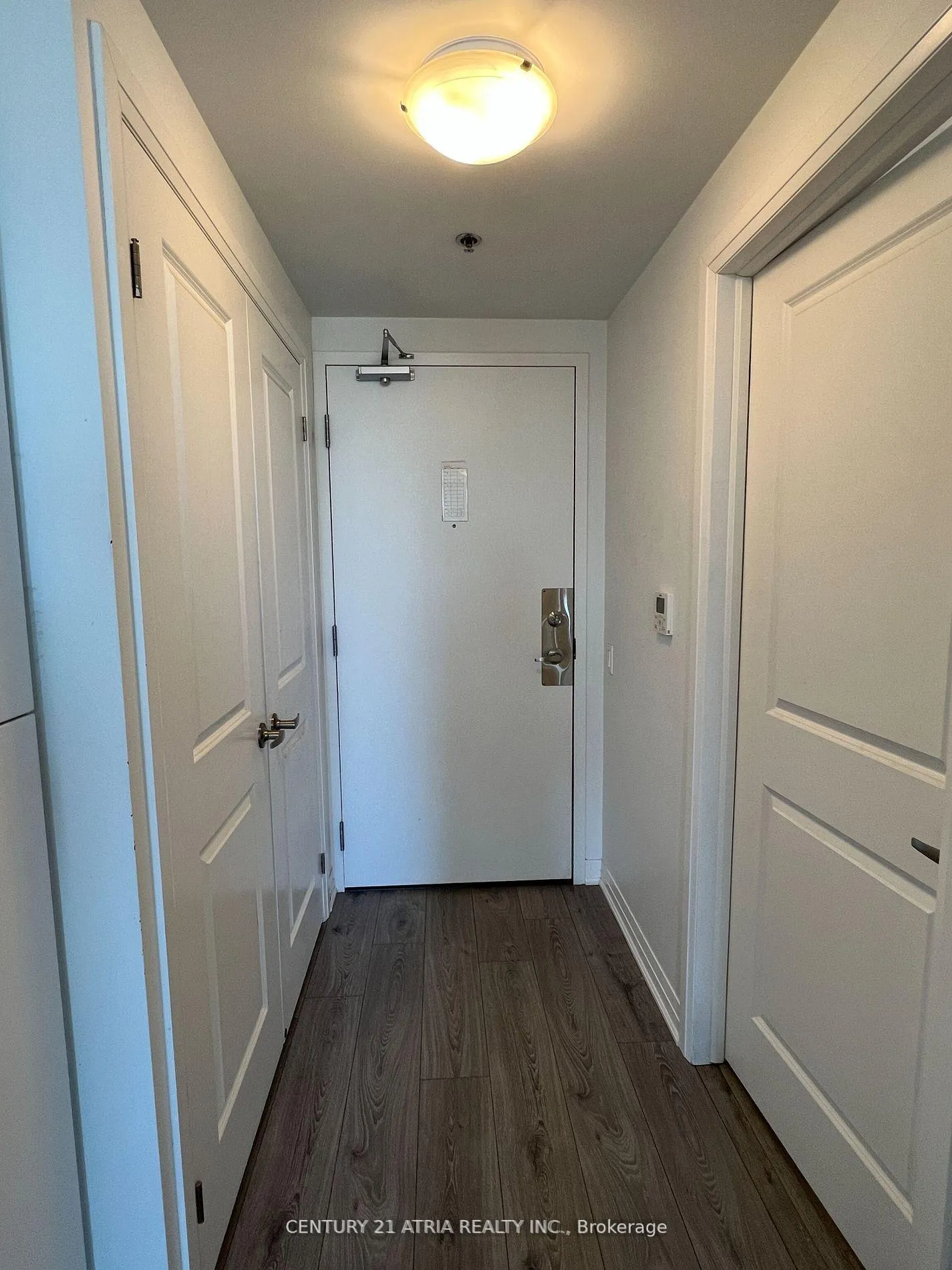 Photo 5 of Unit 234, 1900 Simcoe Street N, Oshawa, Samac — HOMEH