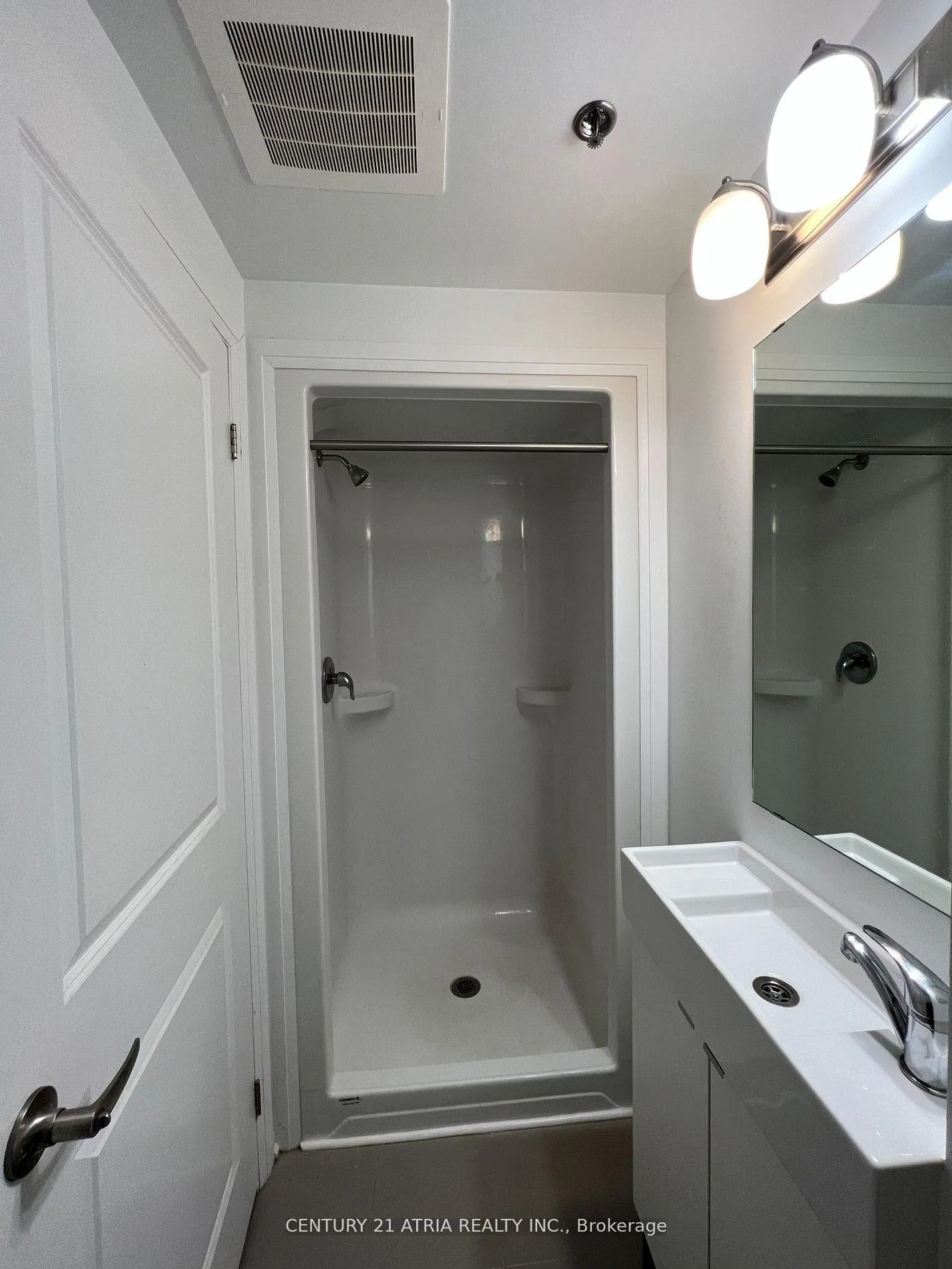 Photo 6 of Unit 234, 1900 Simcoe Street N, Oshawa, Samac — HOMEH