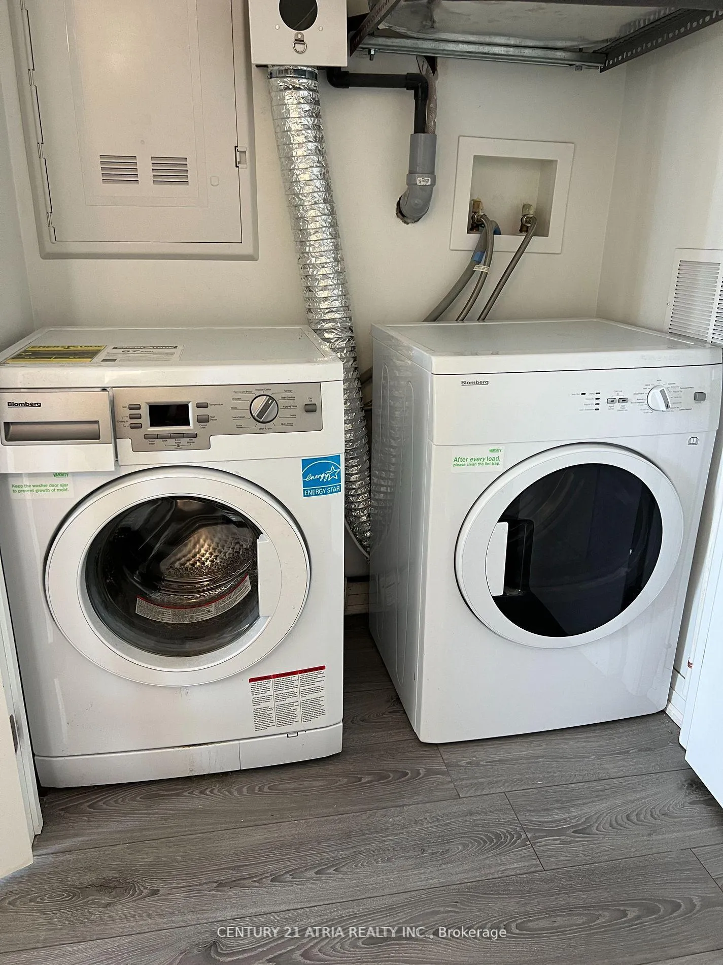 Photo 7 of Unit 234, 1900 Simcoe Street N, Oshawa, Samac — HOMEH