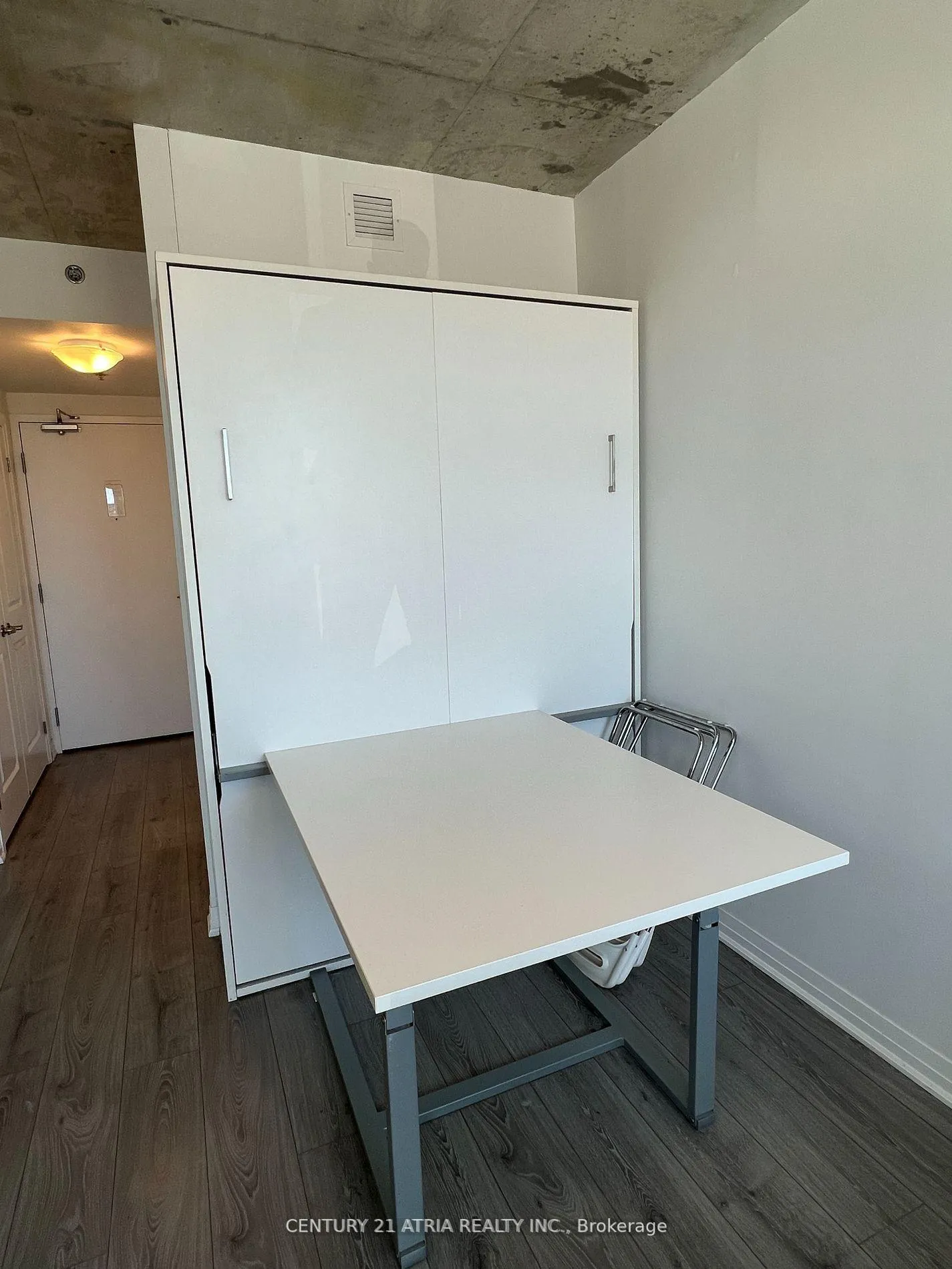 Photo 8 of Unit 234, 1900 Simcoe Street N, Oshawa, Samac — HOMEH