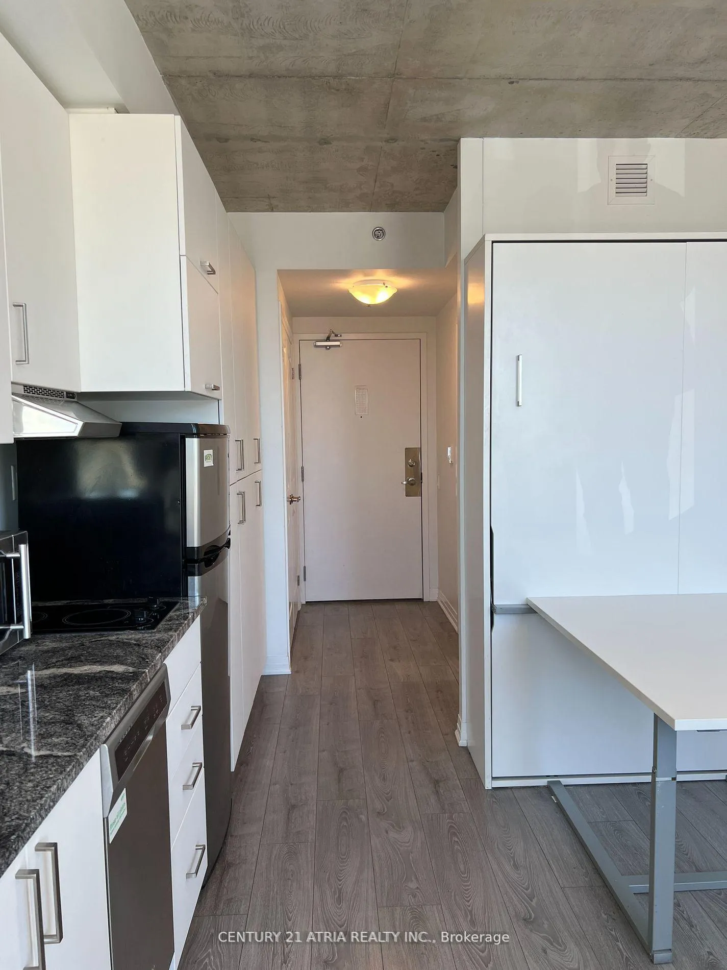 Photo 10 of Unit 234, 1900 Simcoe Street N, Oshawa, Samac — HOMEH