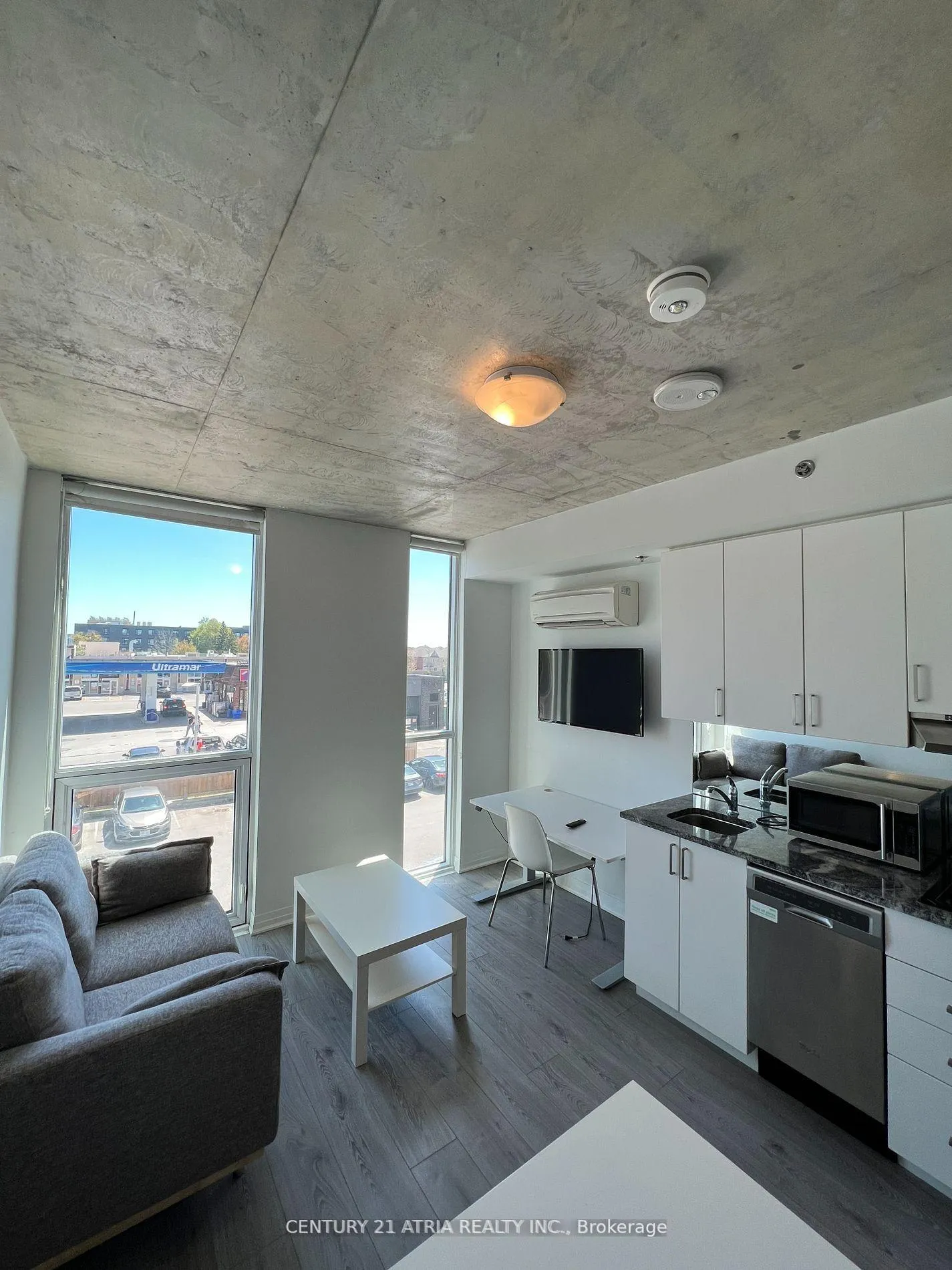 Photo 12 of Unit 234, 1900 Simcoe Street N, Oshawa, Samac — HOMEH