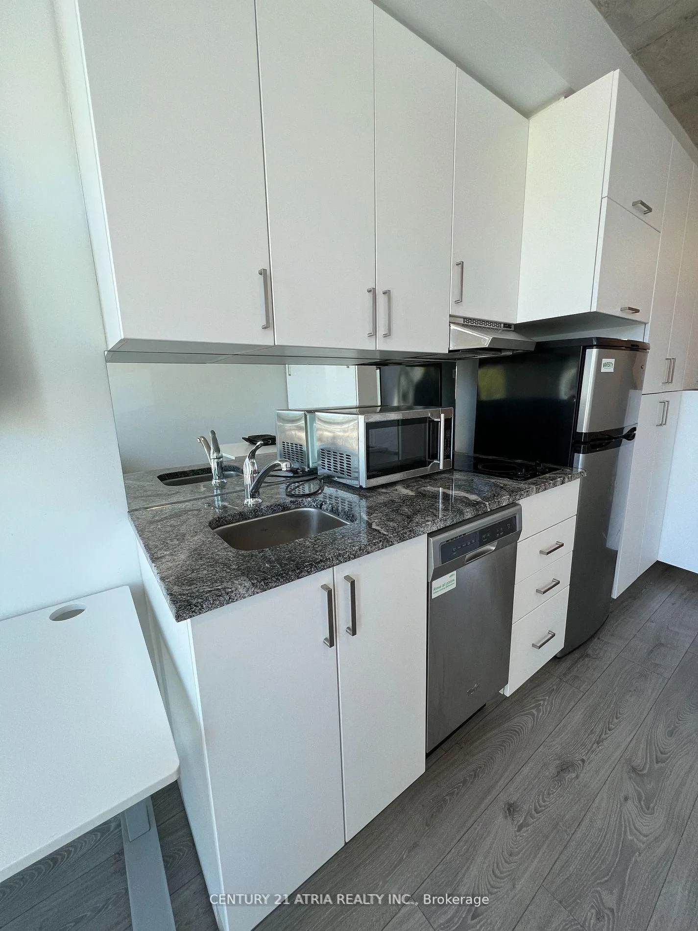 Photo 13 of Unit 234, 1900 Simcoe Street N, Oshawa, Samac — HOMEH