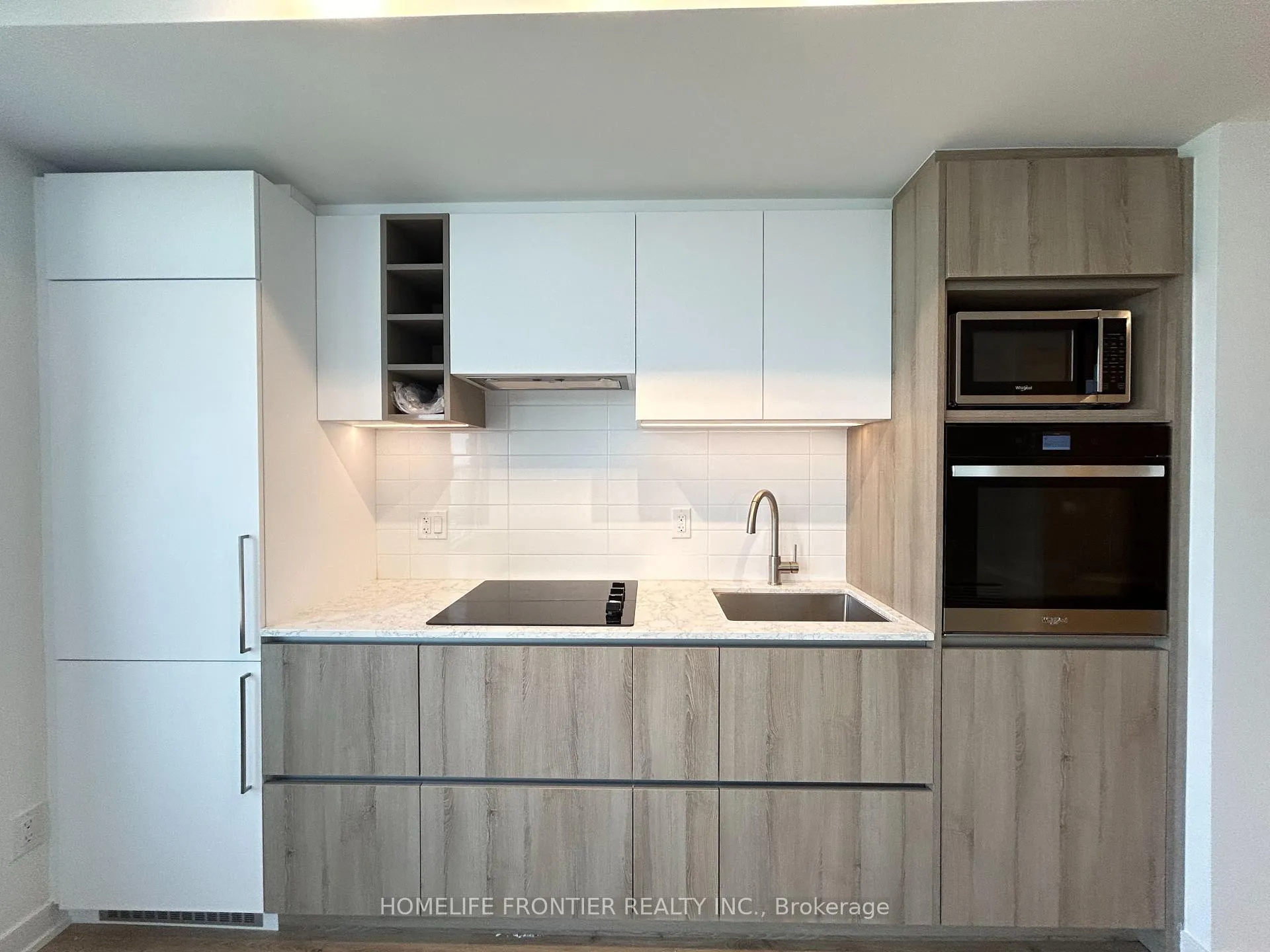 Photo 7 of Unit 3812, 319 Jarvis Street, Toronto, Church-Yonge Corridor — HOMEH
