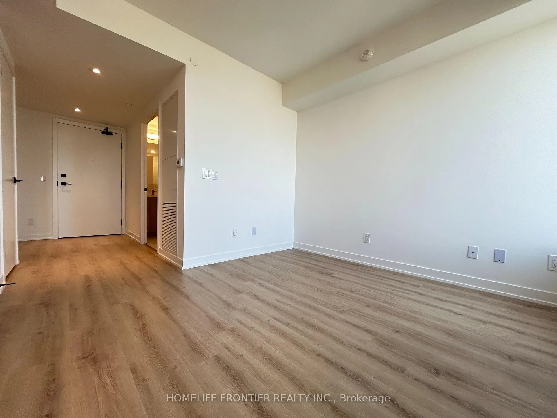 Photo 12 of Unit 3812, 319 Jarvis Street, Toronto, Church-Yonge Corridor — HOMEH