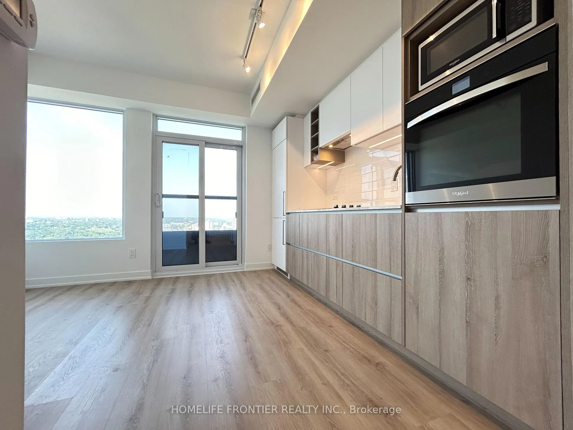 Photo 13 of Unit 3812, 319 Jarvis Street, Toronto, Church-Yonge Corridor — HOMEH
