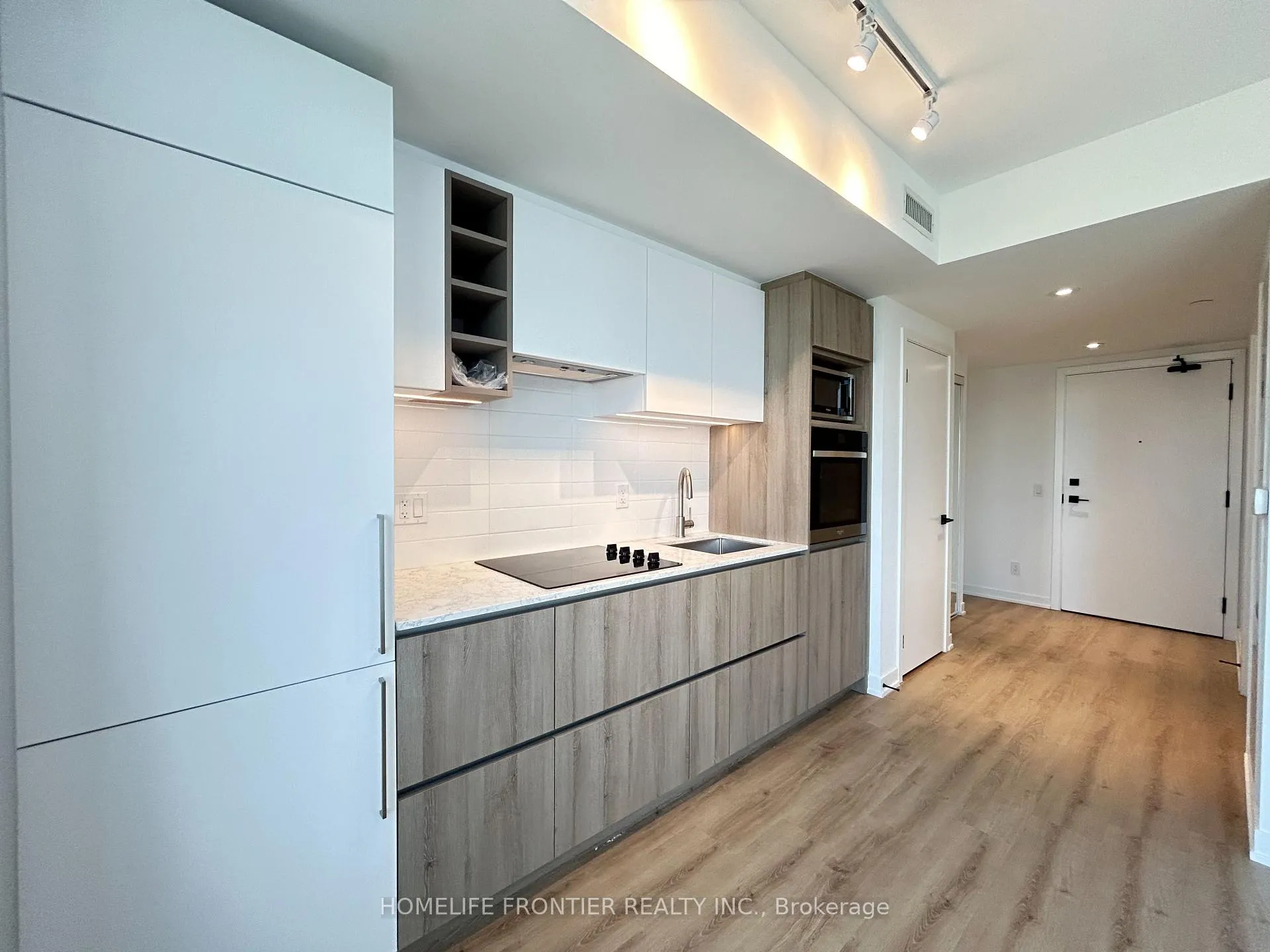 Photo 14 of Unit 3812, 319 Jarvis Street, Toronto, Church-Yonge Corridor — HOMEH