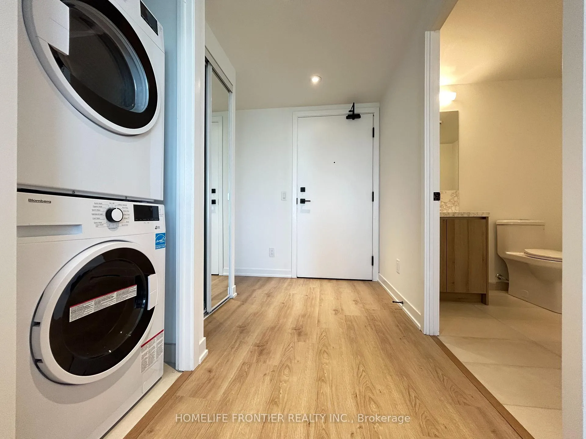 Photo 16 of Unit 3812, 319 Jarvis Street, Toronto, Church-Yonge Corridor — HOMEH