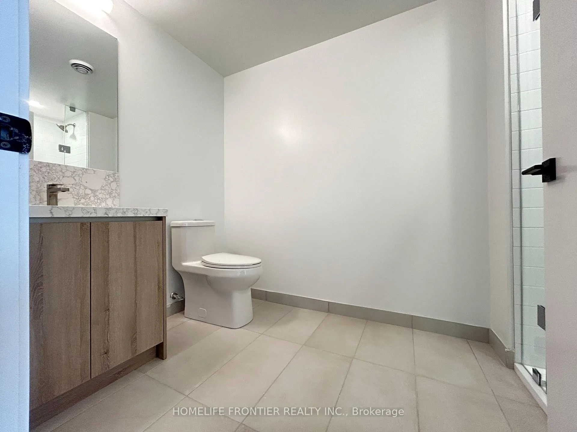 Photo 17 of Unit 3812, 319 Jarvis Street, Toronto, Church-Yonge Corridor — HOMEH