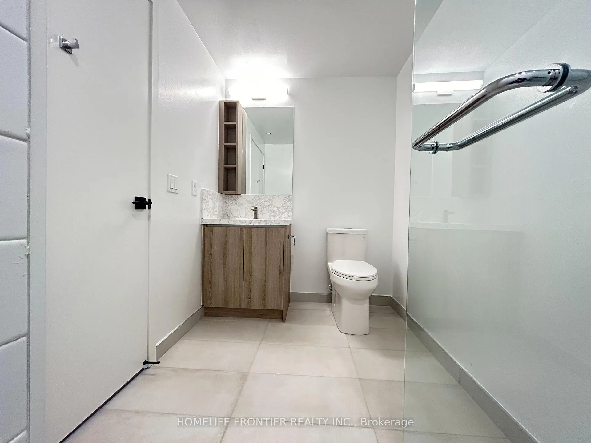 Photo 18 of Unit 3812, 319 Jarvis Street, Toronto, Church-Yonge Corridor — HOMEH