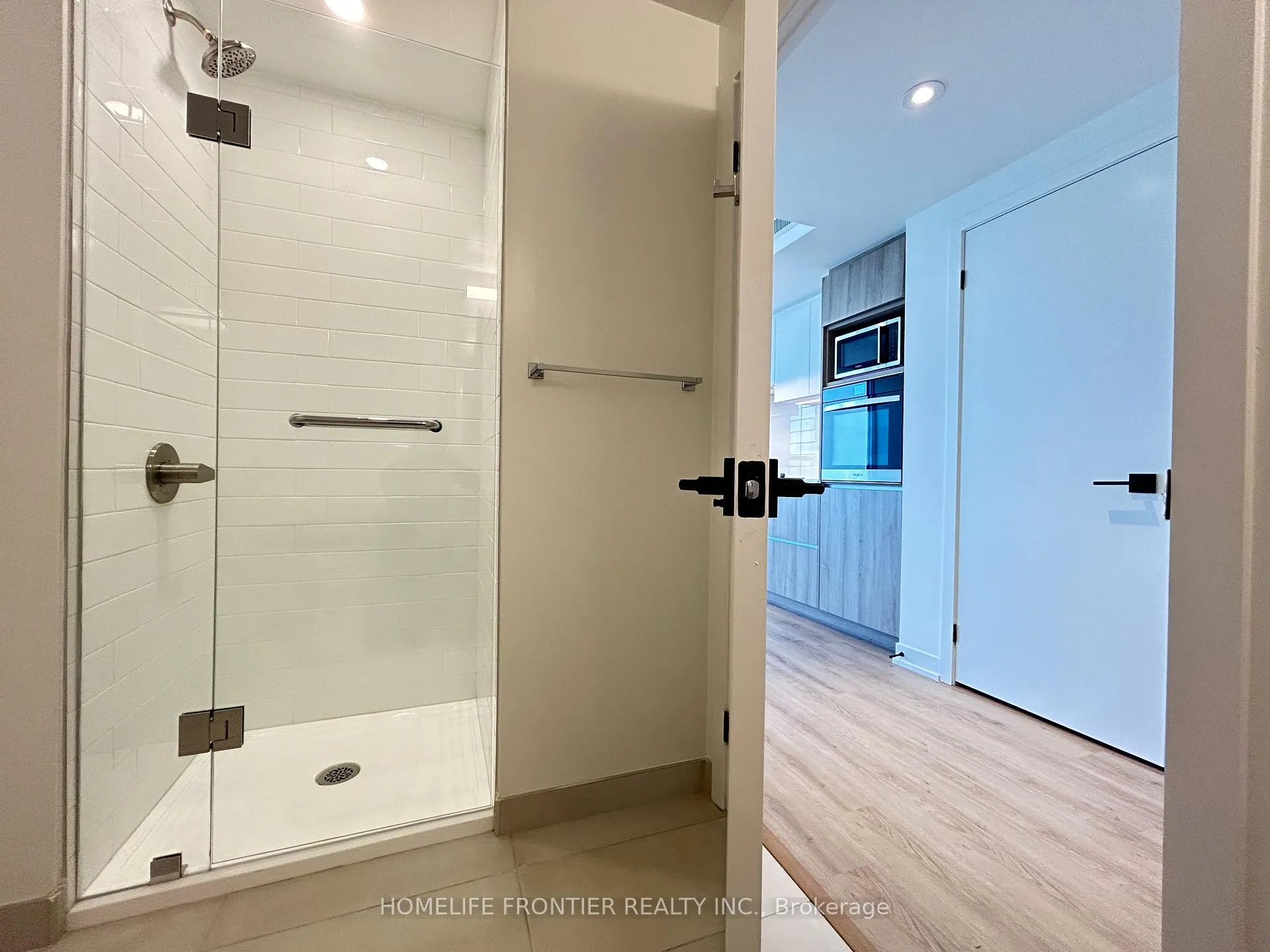 Photo 19 of Unit 3812, 319 Jarvis Street, Toronto, Church-Yonge Corridor — HOMEH
