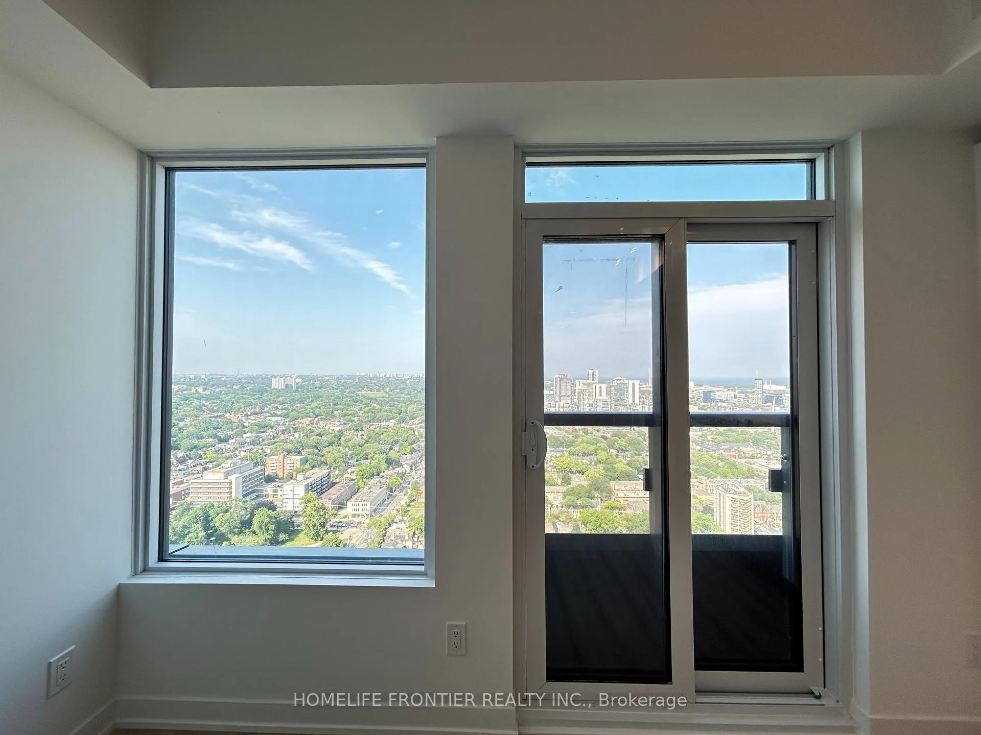 Photo 20 of Unit 3812, 319 Jarvis Street, Toronto, Church-Yonge Corridor — HOMEH