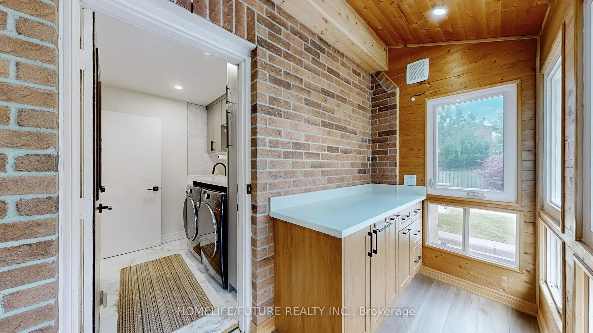 Photo 20 of 23 Varley Drive, Ajax, South West — HOMEH