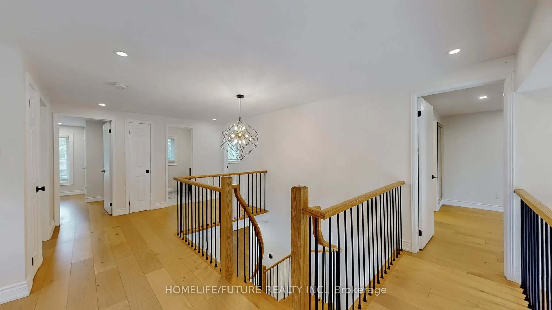 Photo 27 of 23 Varley Drive, Ajax, South West — HOMEH