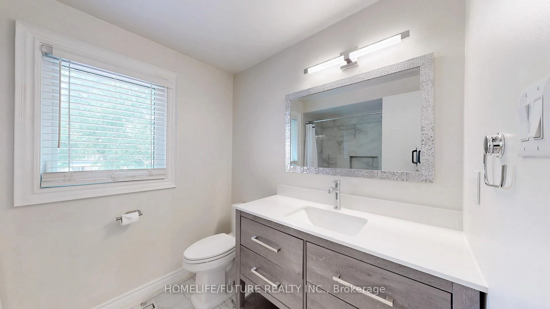 Photo 39 of 23 Varley Drive, Ajax, South West — HOMEH