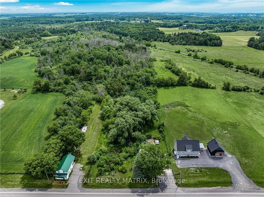 Photo 3 of 4953 Highway 34, Champlain, Champlain Twp — HOMEH