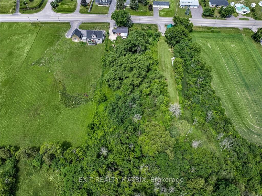 Photo 4 of 4953 Highway 34, Champlain, Champlain Twp — HOMEH