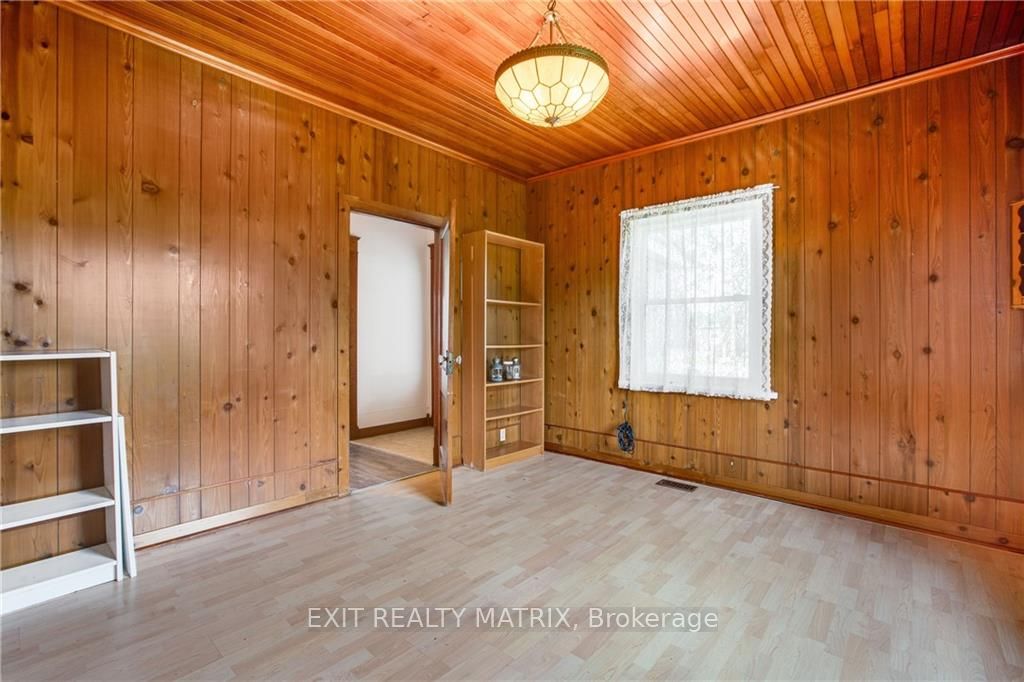 Photo 7 of 4953 Highway 34, Champlain, Champlain Twp — HOMEH