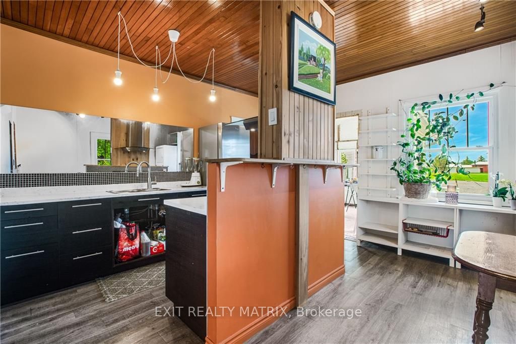 Photo 10 of 4953 Highway 34, Champlain, Champlain Twp — HOMEH