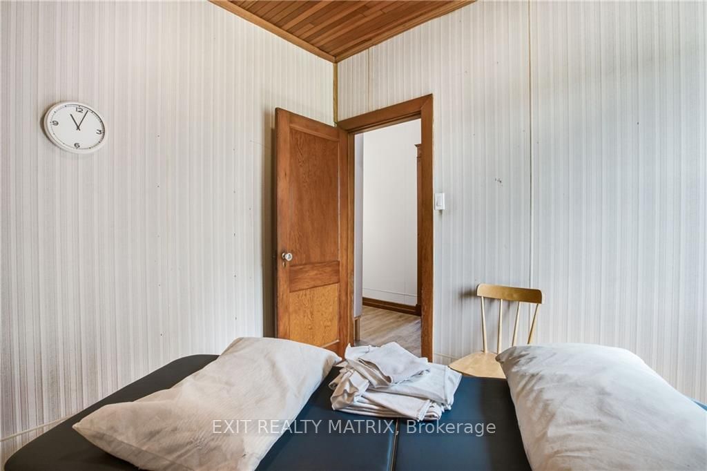Photo 20 of 4953 Highway 34, Champlain, Champlain Twp — HOMEH