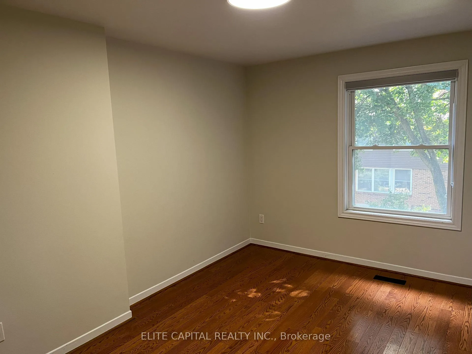Photo 8 of 54 Nottinghill Road, Markham, German Mills — HOMEH