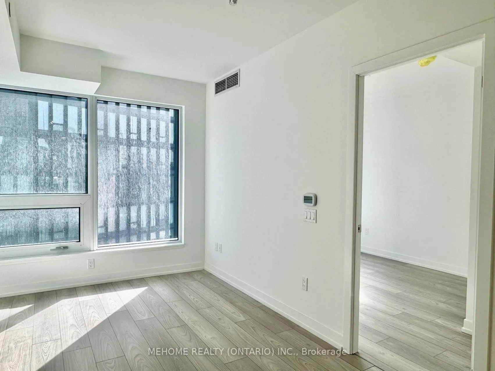 Photo 6 of Unit 1905, 82 Dalhousie Street, Toronto, Church-Yonge Corridor — HOMEH