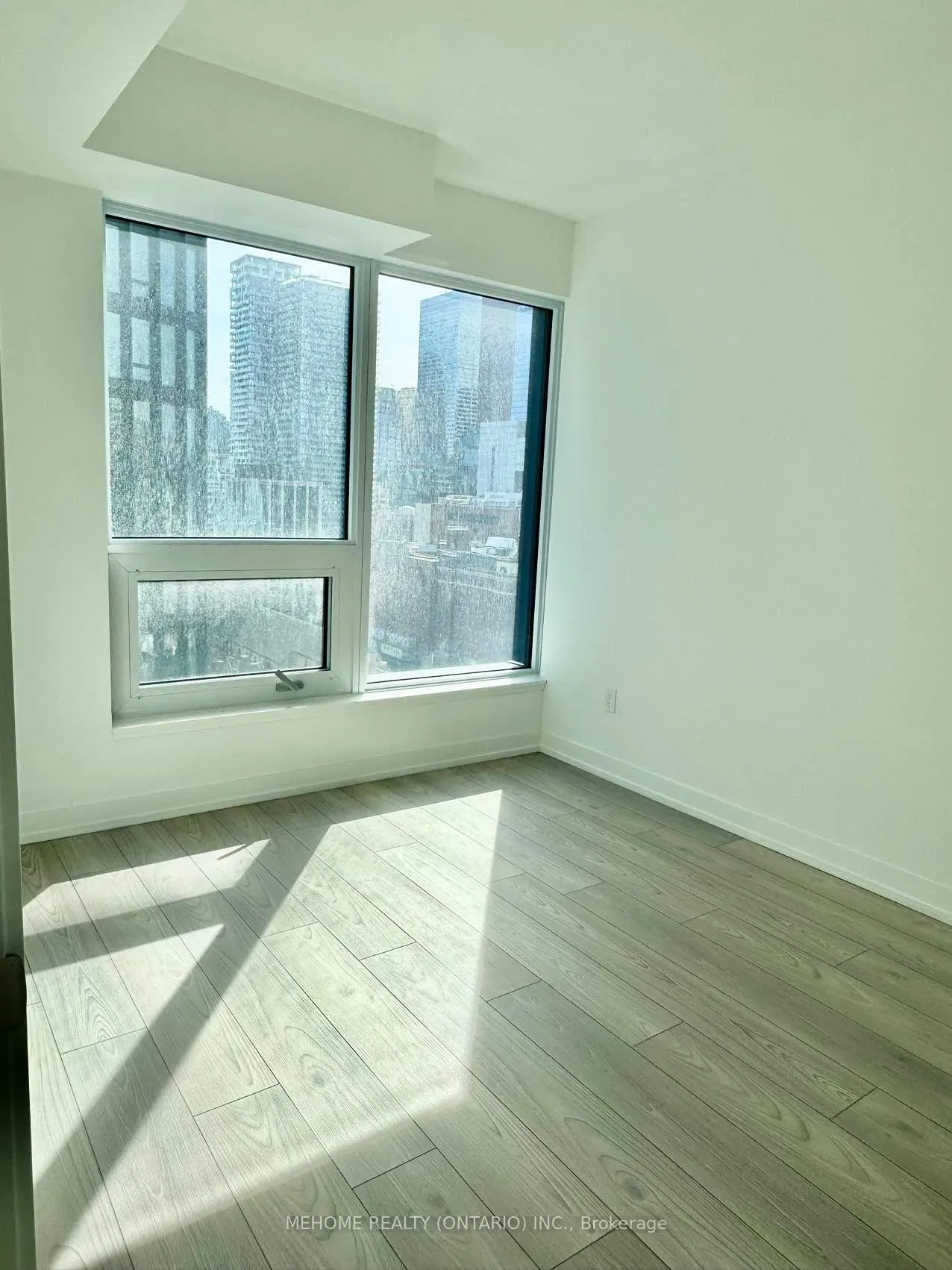 Photo 7 of Unit 1905, 82 Dalhousie Street, Toronto, Church-Yonge Corridor — HOMEH
