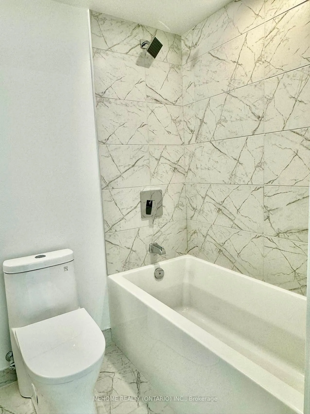 Photo 9 of Unit 1905, 82 Dalhousie Street, Toronto, Church-Yonge Corridor — HOMEH