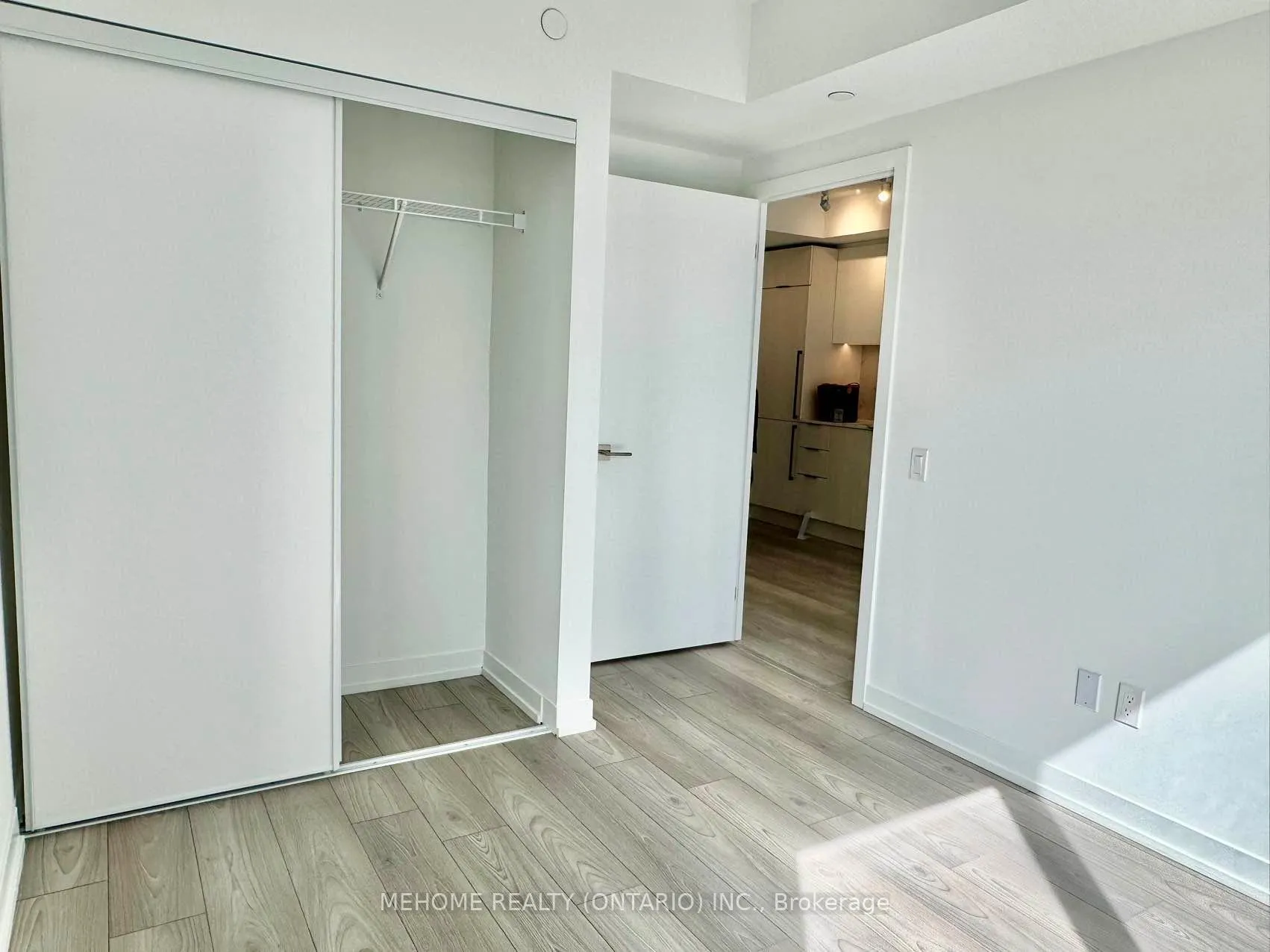 Photo 12 of Unit 1905, 82 Dalhousie Street, Toronto, Church-Yonge Corridor — HOMEH