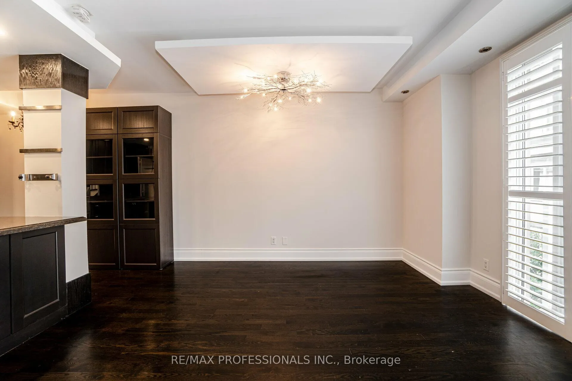 Photo 7 of Unit 225, 30 Stadium Road, Toronto, Niagara — HOMEH